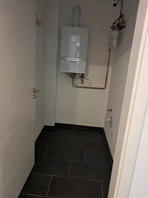 3-Zimmer-Wohnung mieten in Braunau am Inn – 72 m², € 850 – Bild 1 von 13