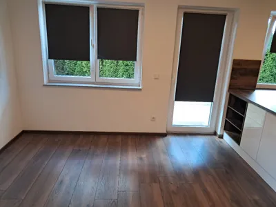 3-Zimmer-Wohnung mieten in Braunau am Inn – 72 m², € 850 – Bild 4 von 13