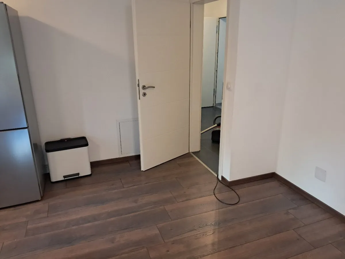 Wohnung – Mattighofen, Bezirk Braunau - Ansicht 3