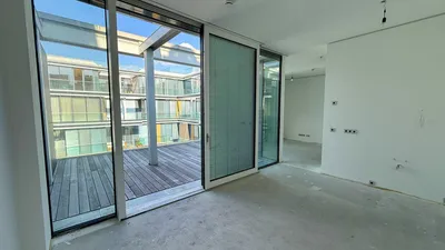 2-Zimmer-Wohnung kaufen in Wien – 55,89 m², € 790.000 – Bild 11 von 14