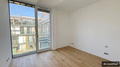 2-Zimmer-Wohnung kaufen in Wien – 55,89 m², € 790.000 – Bild 9 von 14