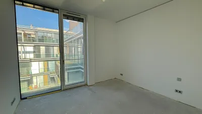 2-Zimmer-Wohnung kaufen in Wien – 55,89 m², € 790.000 – Bild 13 von 14