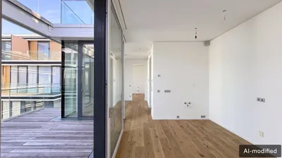 2-Zimmer-Wohnung kaufen in Wien – 55,89 m², € 790.000 – Bild 8 von 14