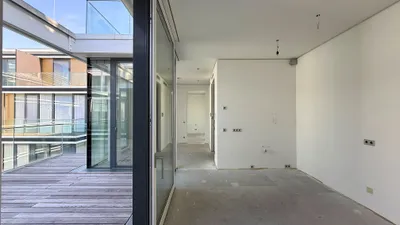 2-Zimmer-Wohnung kaufen in Wien – 55,89 m², € 790.000 – Bild 12 von 14
