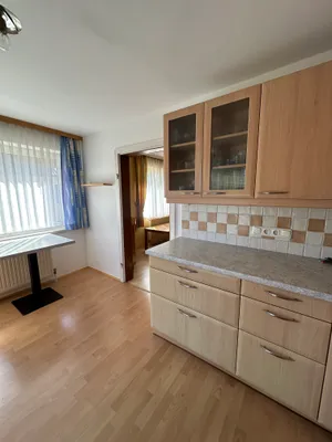 6-Zimmer-Haus mieten in Eferding – 135 m², € 1.400 – Bild 8 von 15