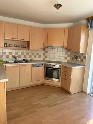 6-Zimmer-Haus mieten in Eferding – 135 m², € 1.400 – Bild 7 von 15