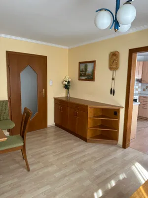 6-Zimmer-Haus mieten in Eferding – 135 m², € 1.400 – Bild 10 von 15
