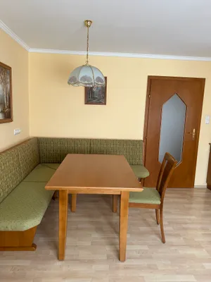 6-Zimmer-Haus mieten in Eferding – 135 m², € 1.400 – Bild 9 von 15