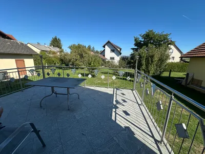 6-Zimmer-Haus mieten in Eferding – 135 m², € 1.400 – Bild 15 von 15