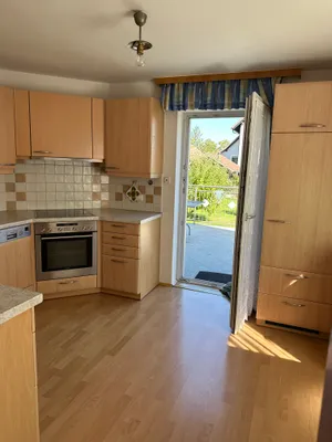 6-Zimmer-Haus mieten in Eferding – 135 m², € 1.400 – Bild 2 von 15