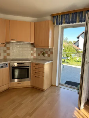 6-Zimmer-Haus mieten in Eferding – 135 m², € 1.400 – Bild 6 von 15