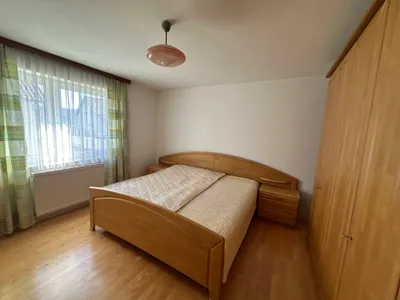 6-Zimmer-Haus mieten in Eferding – 135 m², € 1.400 – Bild 11 von 15