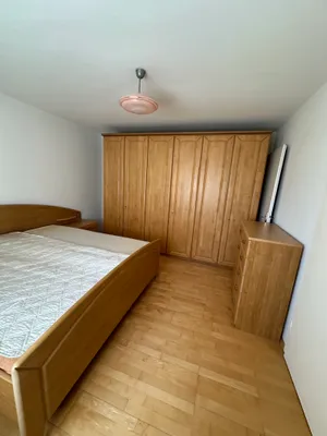 6-Zimmer-Haus mieten in Eferding – 135 m², € 1.400 – Bild 12 von 15