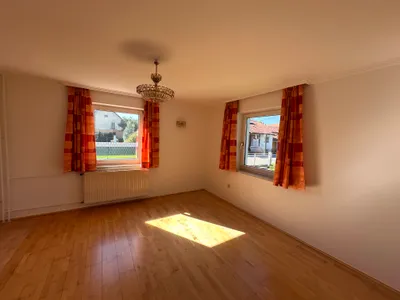 6-Zimmer-Haus mieten in Eferding – 135 m², € 1.400 – Bild 13 von 15