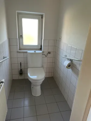 6-Zimmer-Haus mieten in Eferding – 135 m², € 1.400 – Bild 5 von 15