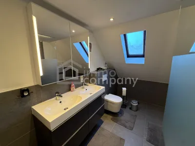 4-Zimmer-Haus kaufen in Wels – 138 m², € 519.000 – Bild 13 von 20