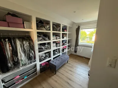 4-Zimmer-Haus kaufen in Wels – 138 m², € 519.000 – Bild 12 von 20