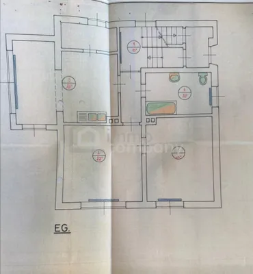4-Zimmer-Haus kaufen in Wels – 138 m², € 519.000 – Bild 18 von 20