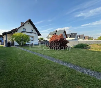 4-Zimmer-Haus kaufen in Wels – 138 m², € 519.000 – Bild 3 von 20