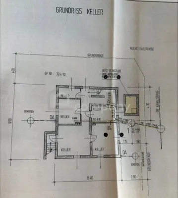 4-Zimmer-Haus kaufen in Wels – 138 m², € 519.000 – Bild 17 von 20
