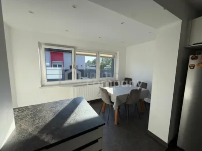 4-Zimmer-Haus kaufen in Wels – 138 m², € 519.000 – Bild 7 von 20