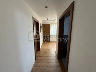 4-Zimmer-Haus kaufen in Wels – 138 m², € 519.000 – Bild 10 von 20