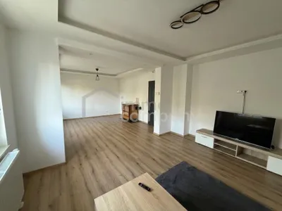 4-Zimmer-Haus kaufen in Wels – 138 m², € 519.000 – Bild 5 von 20
