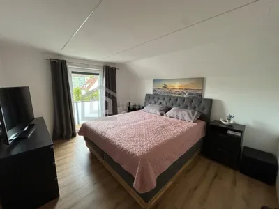 4-Zimmer-Haus kaufen in Wels – 138 m², € 519.000 – Bild 11 von 20