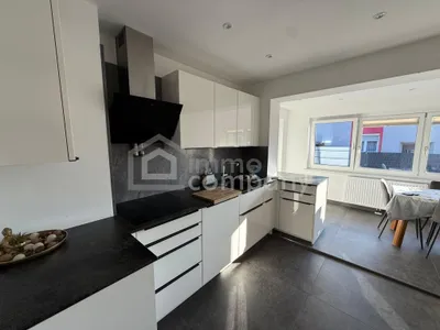 4-Zimmer-Haus kaufen in Wels – 138 m², € 519.000 – Bild 6 von 20