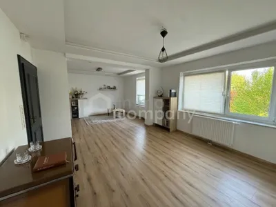 4-Zimmer-Haus kaufen in Wels – 138 m², € 519.000 – Bild 4 von 20