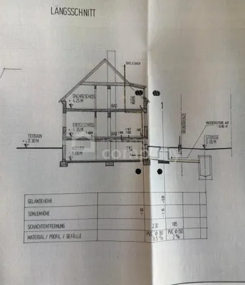 4-Zimmer-Haus kaufen in Wels – 138 m², € 519.000 – Bild 16 von 20