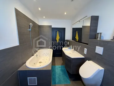 4-Zimmer-Haus kaufen in Wels – 138 m², € 519.000 – Bild 8 von 20