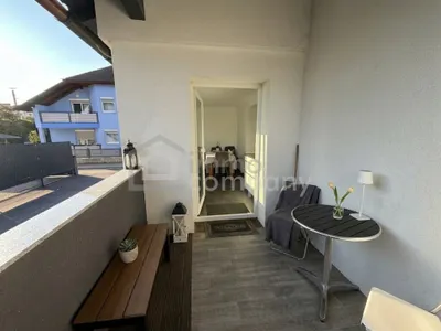 4-Zimmer-Haus kaufen in Wels – 138 m², € 519.000 – Bild 9 von 20