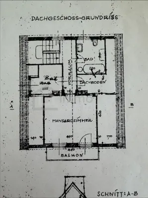 4-Zimmer-Haus kaufen in Wels – 138 m², € 519.000 – Bild 19 von 20