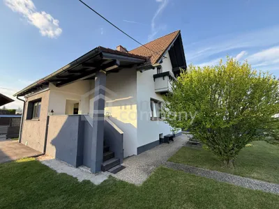 4-Zimmer-Haus kaufen in Wels – 138 m², € 519.000 – Bild 2 von 20