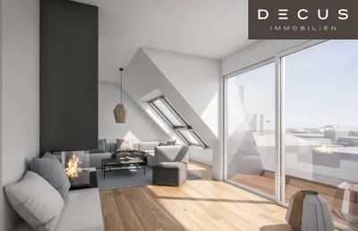 Wohnung kaufen in Wien – 451,55 m², € 1.190.000 – Bild 17 von 21