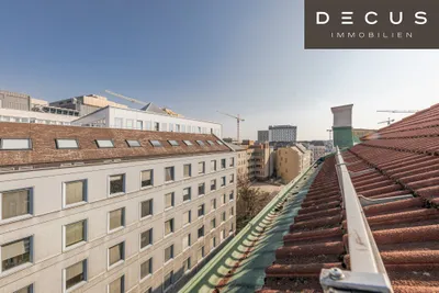 Wohnung kaufen in Wien – 451,55 m², € 1.190.000 – Bild 6 von 21