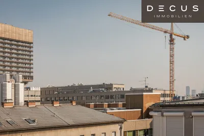 Wohnung kaufen in Wien – 451,55 m², € 1.190.000 – Bild 9 von 21
