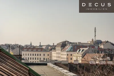 Wohnung kaufen in Wien – 451,55 m², € 1.190.000 – Bild 10 von 21