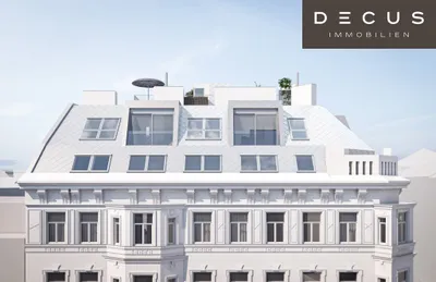 Wohnung kaufen in Wien – 451,55 m², € 1.190.000 – Bild 19 von 21