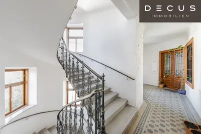 Wohnung kaufen in Wien – 451,55 m², € 1.190.000 – Bild 12 von 21