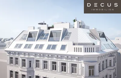Wohnung kaufen in Wien – 451,55 m², € 1.190.000 – Bild 16 von 21