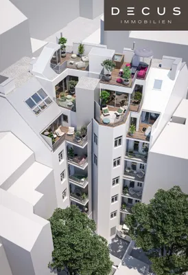 Wohnung kaufen in Wien – 451,55 m², € 1.190.000 – Bild 18 von 21