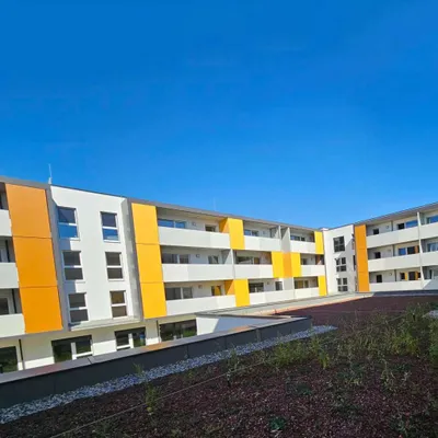 Immobilie mieten in Sankt Pölten – € 100 – Bild 3 von 6