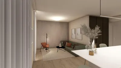 3-Zimmer-Wohnung kaufen in Steyr – 69,72 m², € 419.900 – Bild 6 von 8