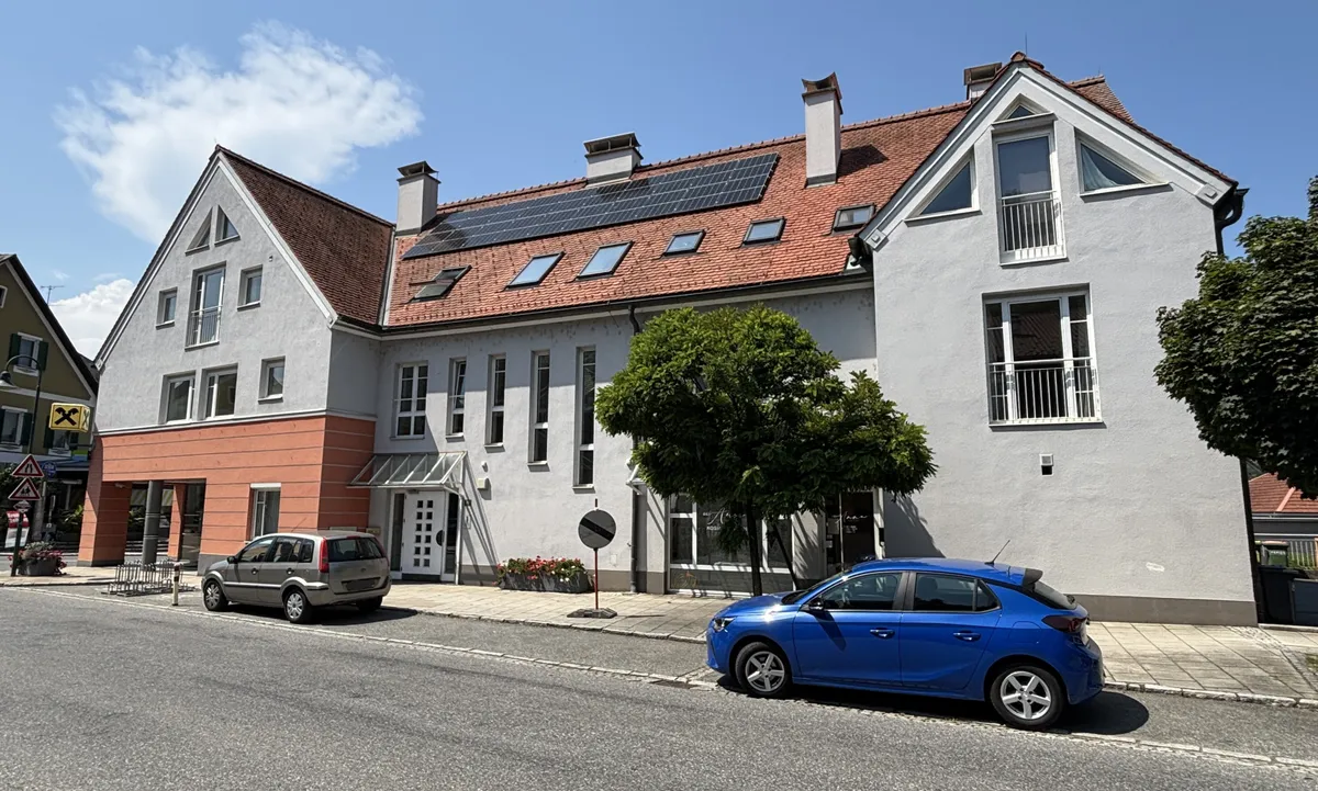 Apartament me 1 dhoma, 63 m²