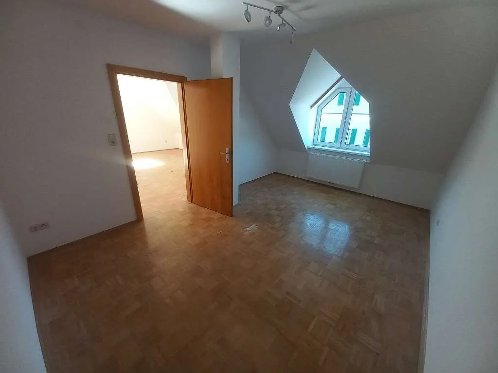Wohnung – Großklein - Ansicht 2