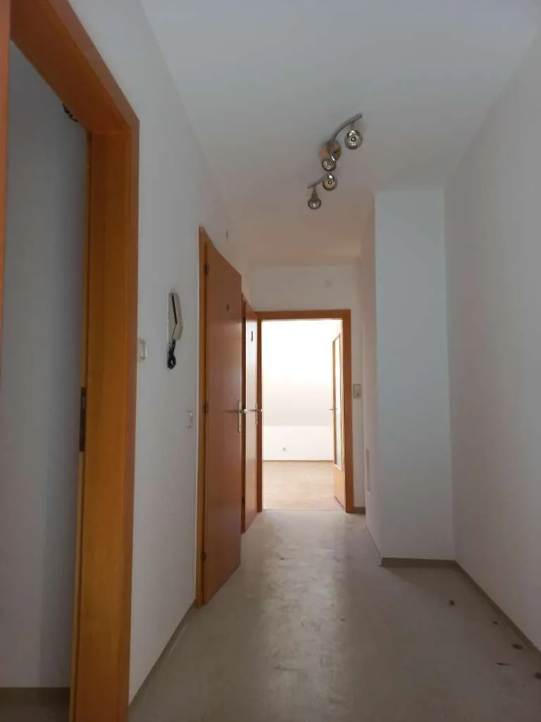 Wohnung – Großklein - Ansicht 3