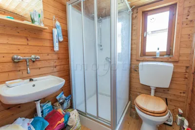 3-Zimmer-Wohnung kaufen in Rust (Stadt) – 70 m², € 139.000 – Bild 16 von 27