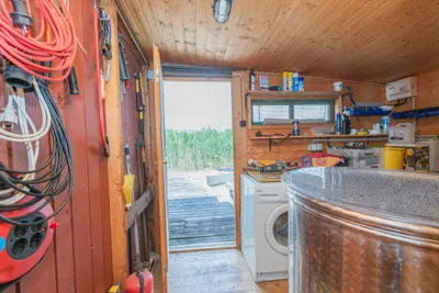 3-Zimmer-Wohnung kaufen in Rust (Stadt) – 70 m², € 139.000 – Bild 18 von 27